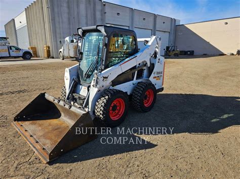 2014 bobcat s570 skid-steer loader|2019 bobcat s570 for sale.